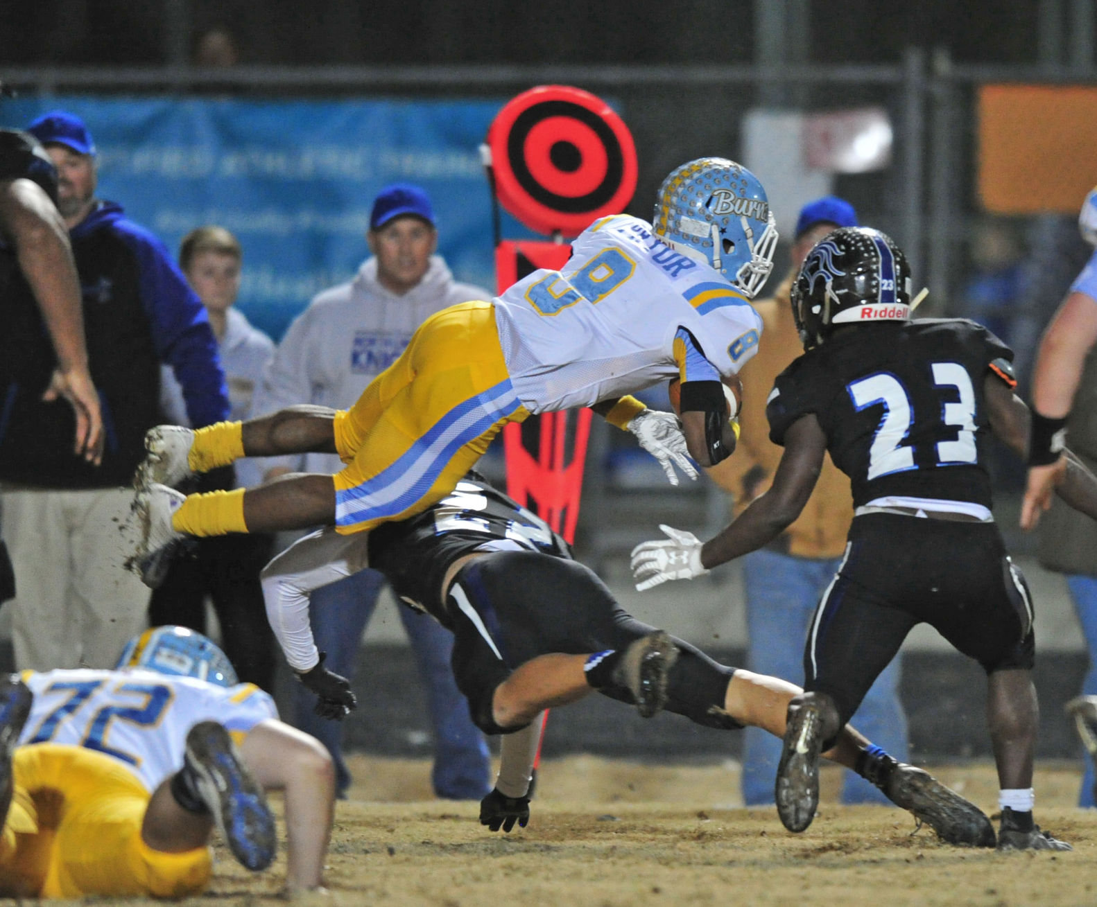 113019-burns-@-north-lincoln-7.jpg